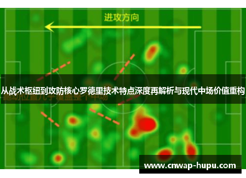 从战术枢纽到攻防核心罗德里技术特点深度再解析与现代中场价值重构
